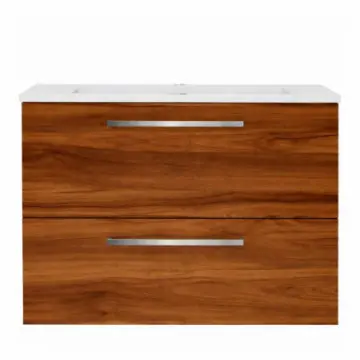 Tocador Esbaño Easy 80 cm...