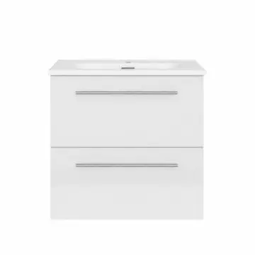 Tocador Esbaño Easy 80 cm...