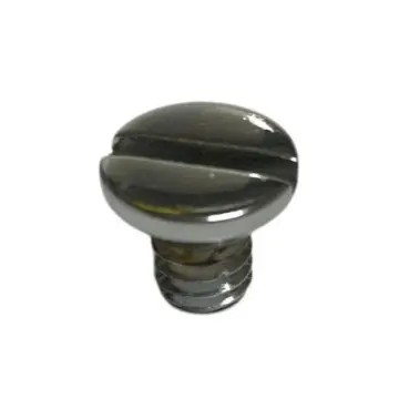 Tornillo Helvex 1/4-20 X...