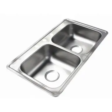 Tarja Eb-técnica de Acero...