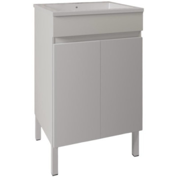 Tocador Tendenzza Con...