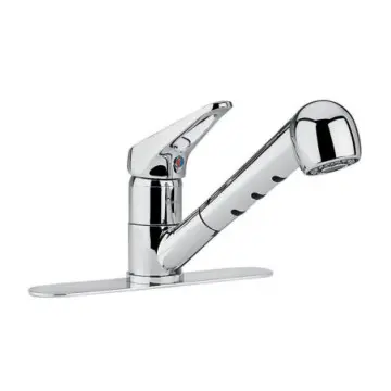 Monomando Helvex Para...