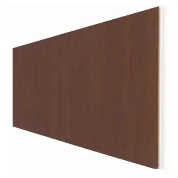 Panel Muro Tendenzza...