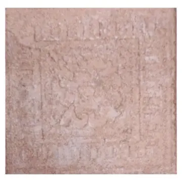 Esquina Rocersa 15x15...