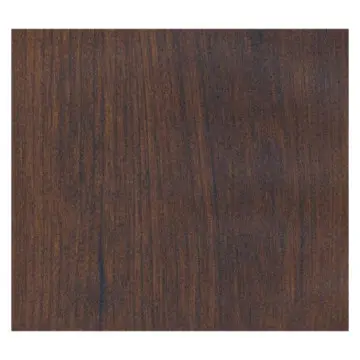 Panel Tendenzza Wpc Bambu...