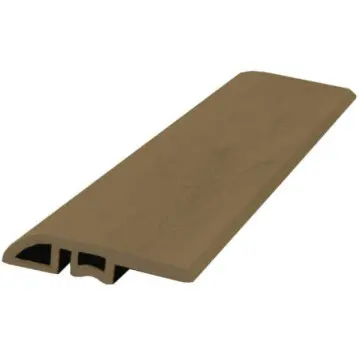 Reductor Tendenzza Vinílico...