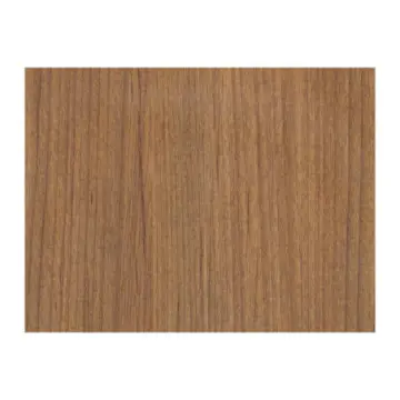 Panel Tendenzza Wpc Bambu...