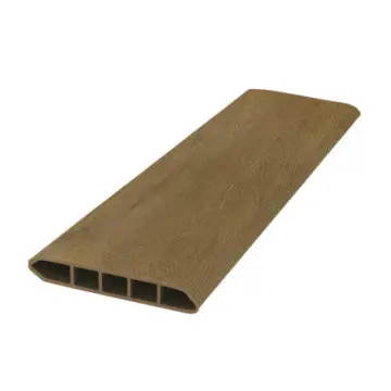 Zoclo Vinílico Tendenzza...