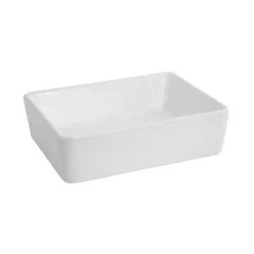 Lavabo Urrea de Sobreponer...