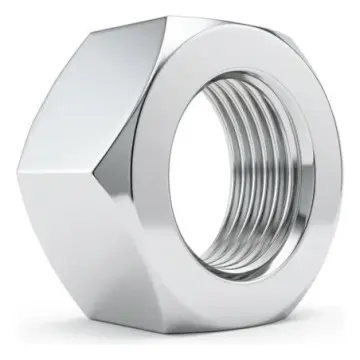 Tuerca Spud Helvex 19mm Rf-080