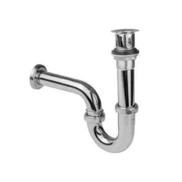 Céspol Dica Para Lavabo...