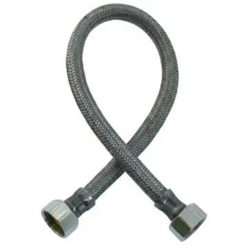 Alimentador Flexible Miber...