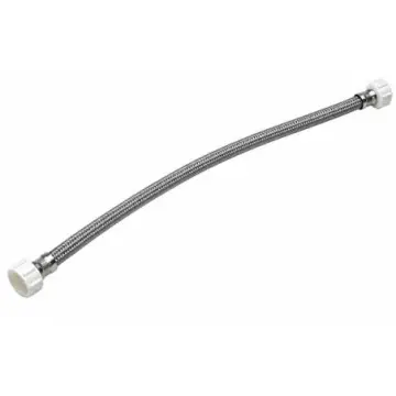 Alimentador Flexible Miber...