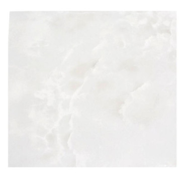 Piso Daltile Brenato Gbt1...