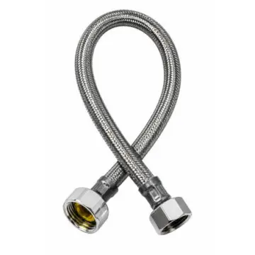 Alimentador Flexible Miber...