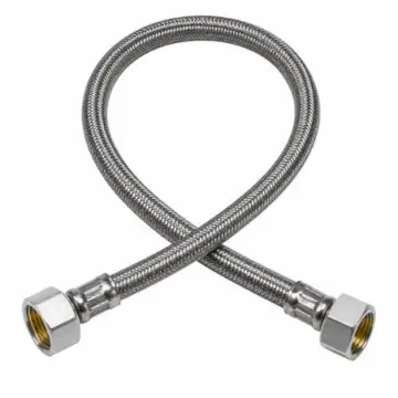 Alimentador Flexible Miber...