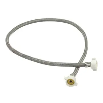 Alimentador Flexible Miber...