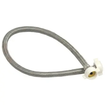 Alimentador Flexible Miber...