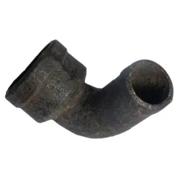 Codo Fofo Eco 51mm X 90°