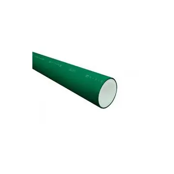 Tubo Tuboplus Clase 16 32mm...