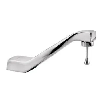 Llave Helvex Economizadora...