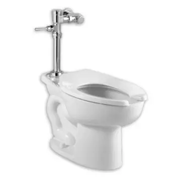 Taza America Standard Cadet...