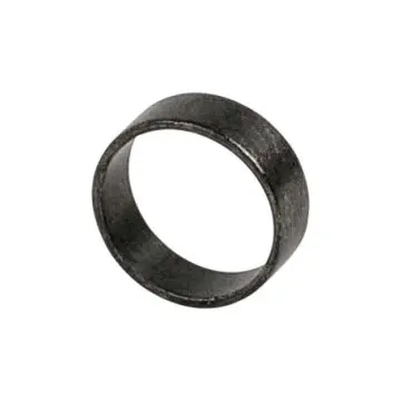 O-ring Cobre Pex 25 709cu.25