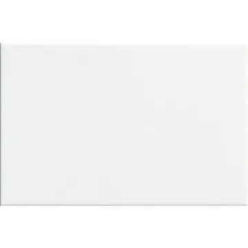 Muro Porcelanite Andes-plus...