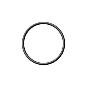 O-ring Helvex 2-018 Rh-127...