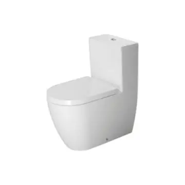 Sanitario Duravit Con...