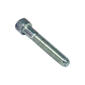 Tornillo Tuboplus Para...