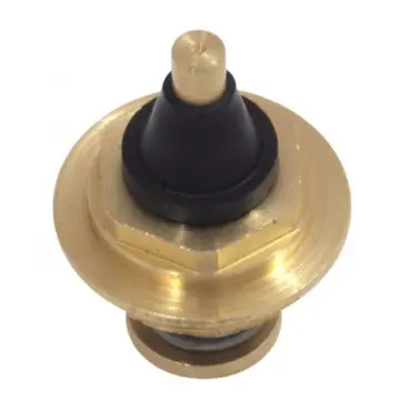 Estopero Arm C/cuerda Flux...