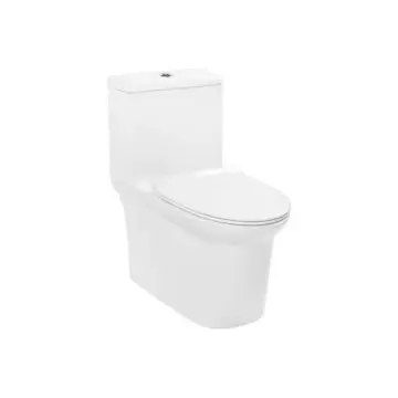 Sanitario Urrea 4.8 Litros...