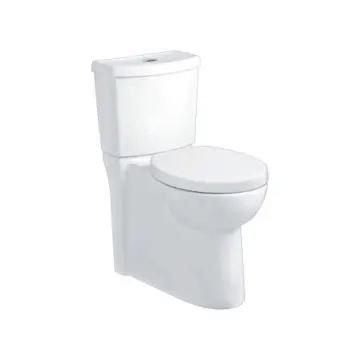 Sanitario American Standard...