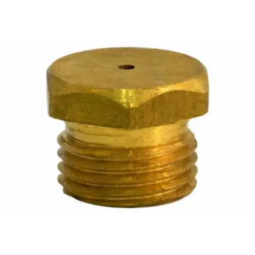 Esprea Calorex Diam 1.3mm...