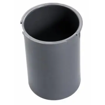Casquillo Helvex Contra...