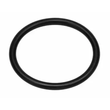 O-ring Helvex 2-123 Rf-035...