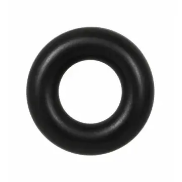 O-ring Valvex 2-116 Rf-530