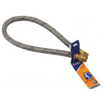 Alimentador Boiler Coflex...