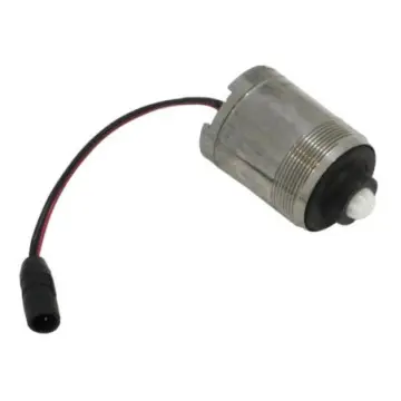 Solenoide de Módulo Sloan...