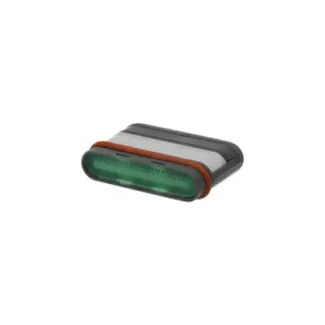 Aireador Rectangular Helvex...