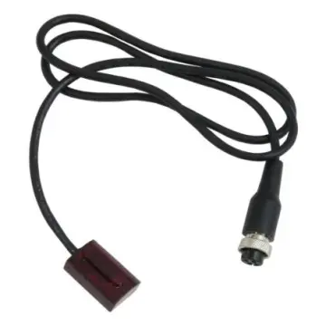 Ensamble Llave Sensor Sloan...