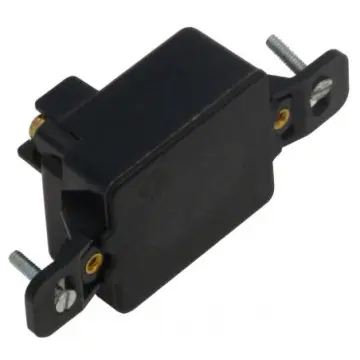 Sensor Fluxómetro Cableado...