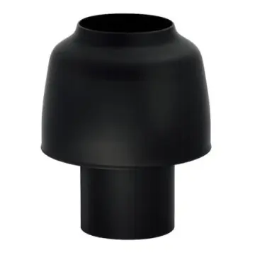 Difusor Estándar Chimenea...