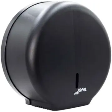 Portarrollo Jofel Azur Maxi...