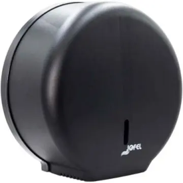 Portarrollo Jofel Azur Mini...