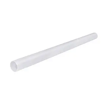 Tubo Amanco Pvc Dwv Cédula...