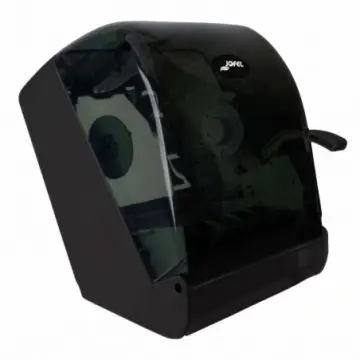 Dispensador de Toalla Jofel...