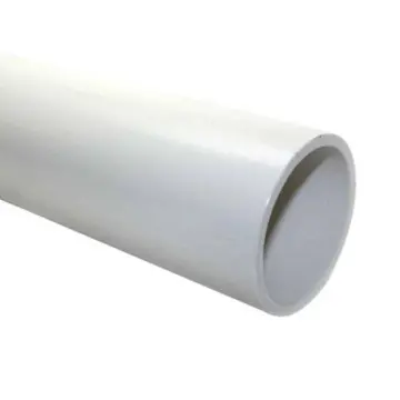 TUBO HIDRAULICO 60X6.00...