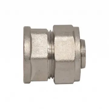 Adaptador de Gas Durman 3/8...